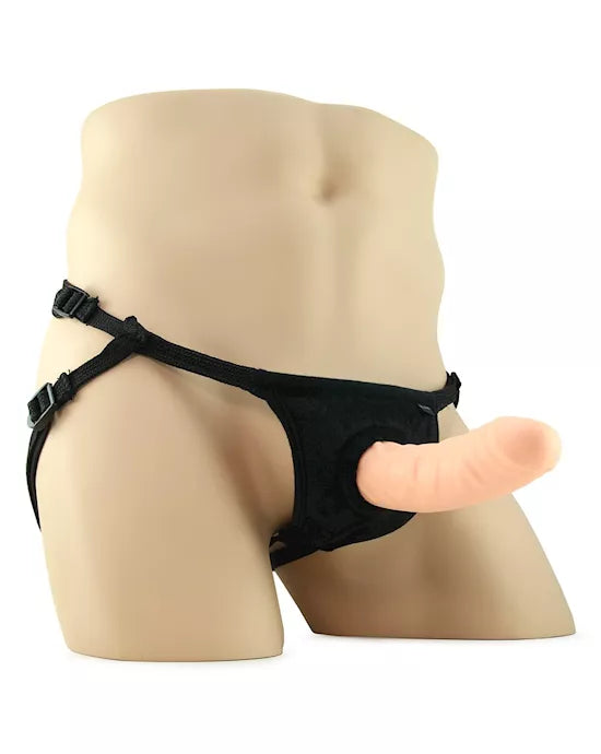 Everlaster Wishbone