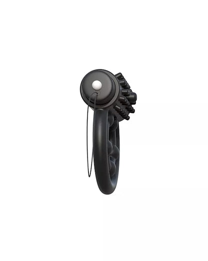 Fantasy C-Ringz Remote Control Performance Pro