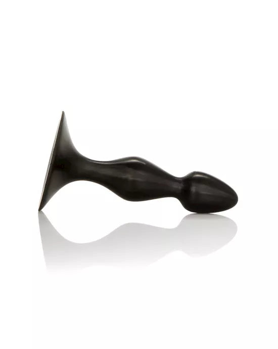 Fantasy C-Ringz Remote Control Performance Pro