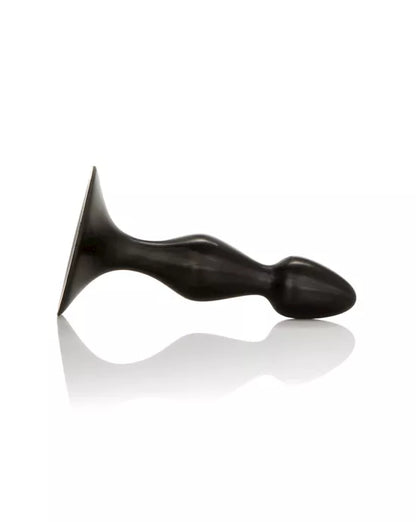 Fantasy C-Ringz Remote Control Performance Pro