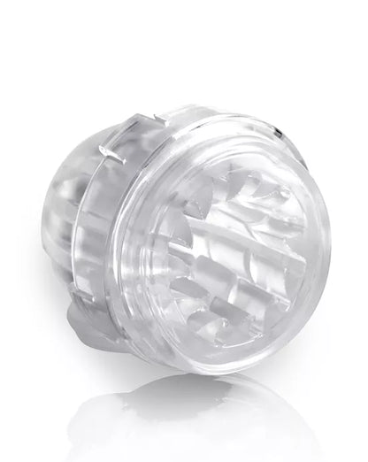 Pipedream Extreme Toyz Mega-Bator Ass