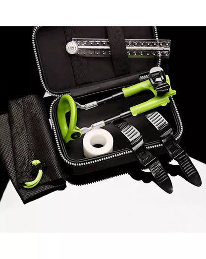 Male Edge Penis Enlarger Extra