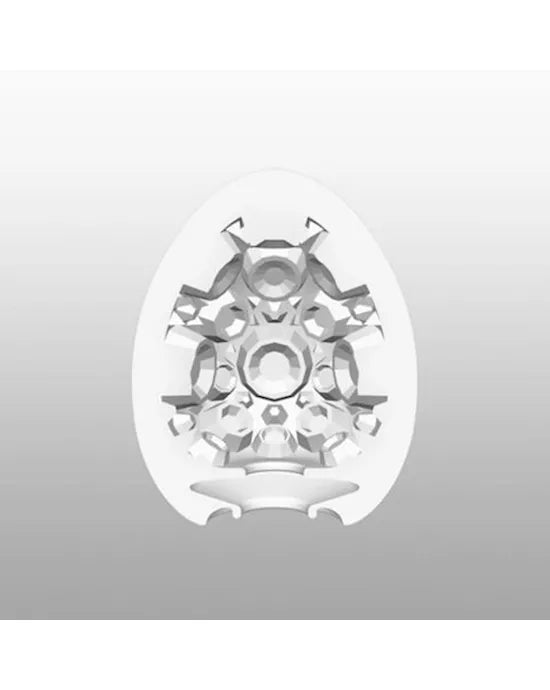 Tenga Egg Crater 1 Piece