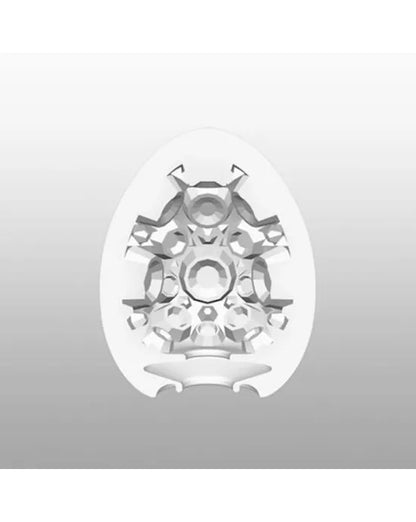 Tenga Egg Crater 1 Piece