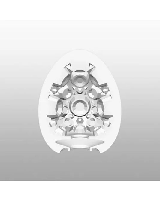 Tenga Egg Crater 1 Piece