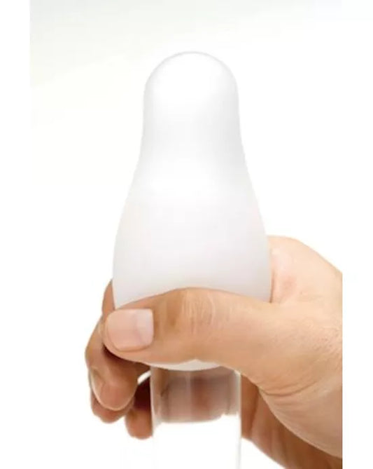 Tenga Egg Crater 1 Piece