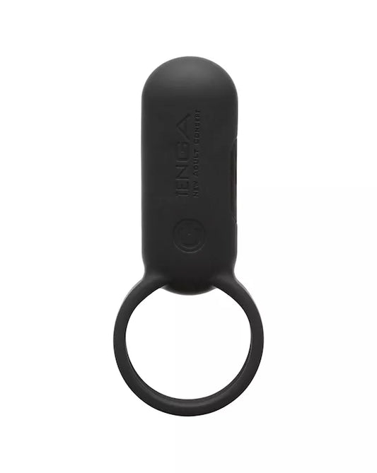Tenga Smart Vibe Ring
