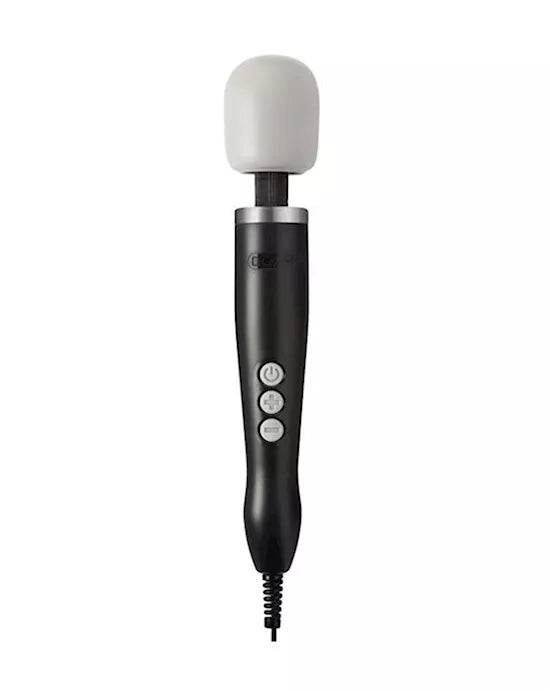Doxy Wand Massager