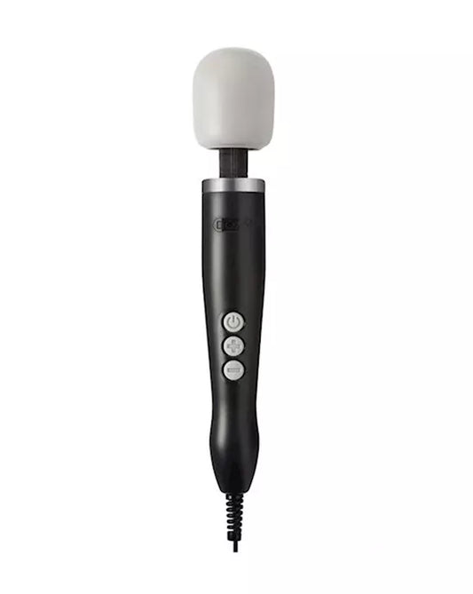 Doxy Wand Massager