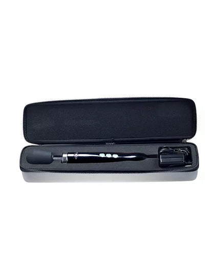 Doxy Die Cast Wand Massager