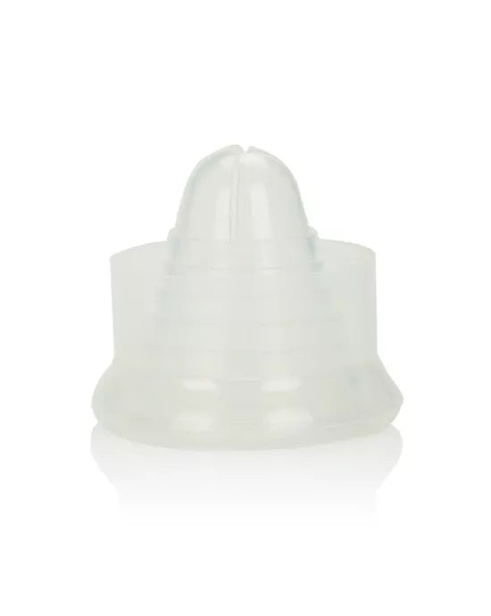 Universal Silicone Pump Sleeve