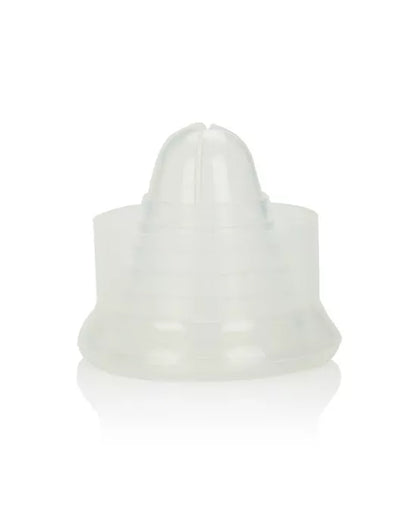 Universal Silicone Pump Sleeve