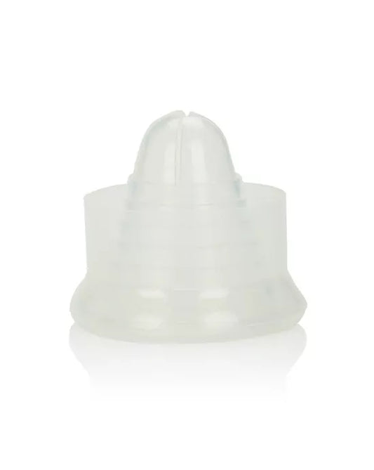 Universal Silicone Pump Sleeve