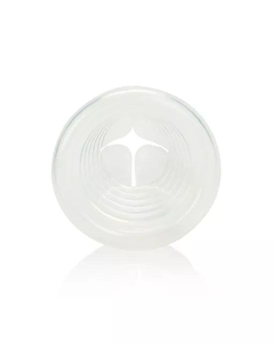 Universal Silicone Pump Sleeve