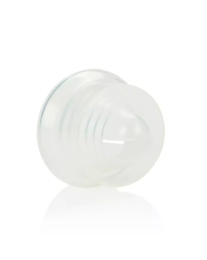 Universal Silicone Pump Sleeve