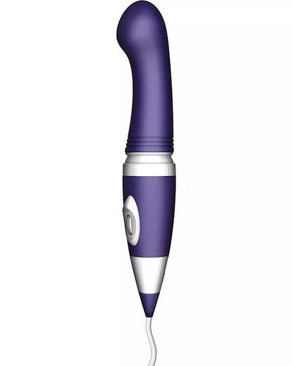 Bodywand Wand PLUS G Spot 8