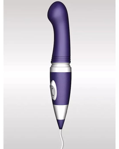Bodywand Wand PLUS G Spot 8