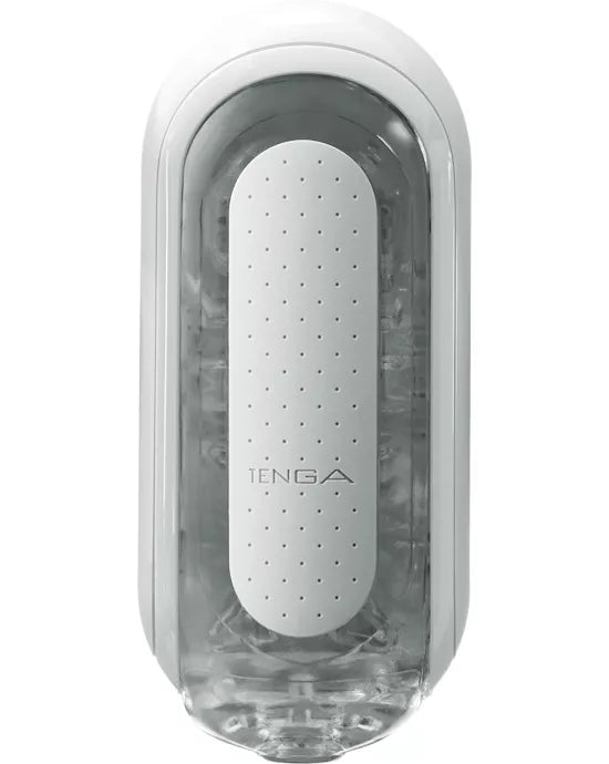 Tenga Flip Zero Masturbator