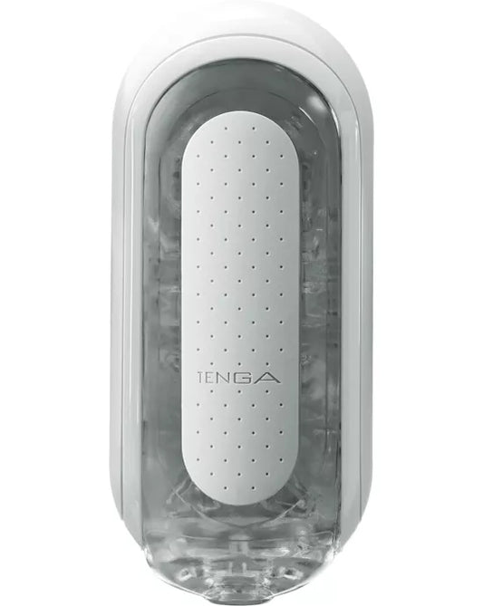 Tenga Flip Zero Masturbator