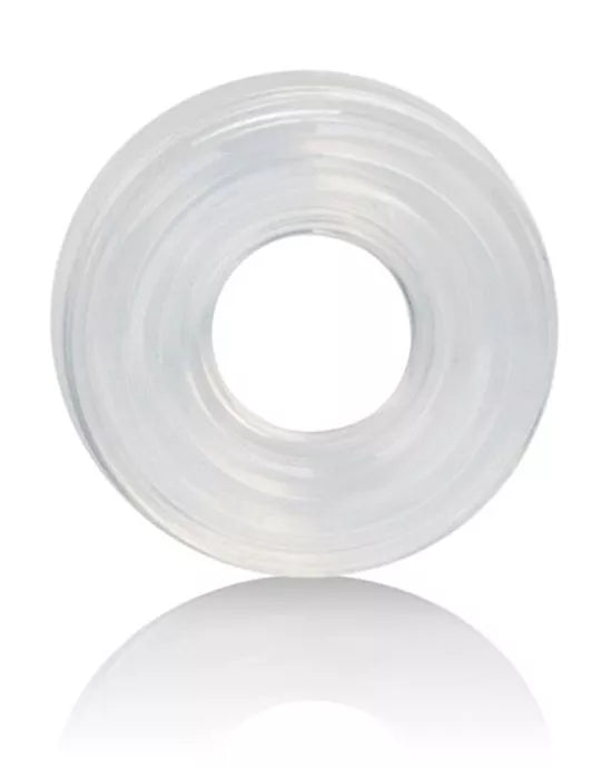 Premium Size Bumper Ring