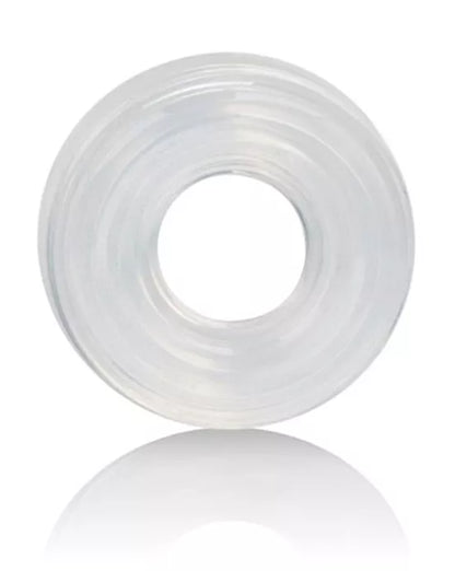 Premium Size Bumper Ring
