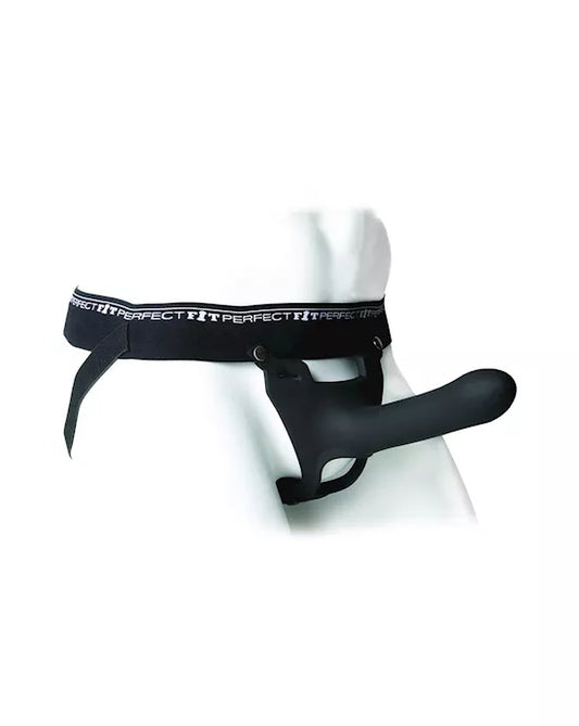Zoro Strap On