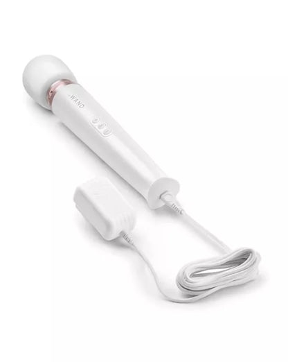 Le Wand Rechargeable Massager