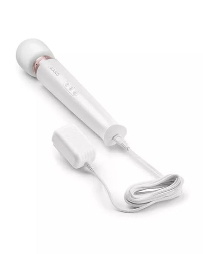 Le Wand Rechargeable Massager