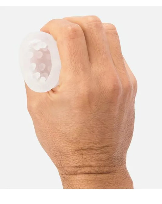 Jackits MANsturbation Sleeve Single