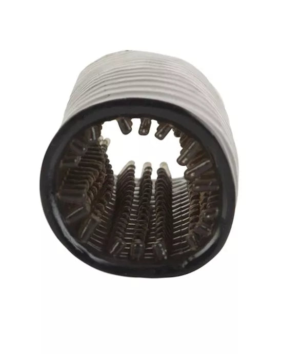 COLT Hand Job Stroker