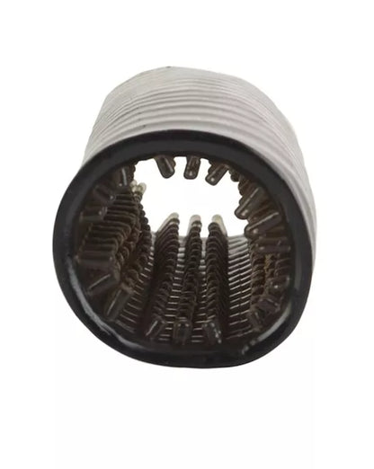 COLT Hand Job Stroker