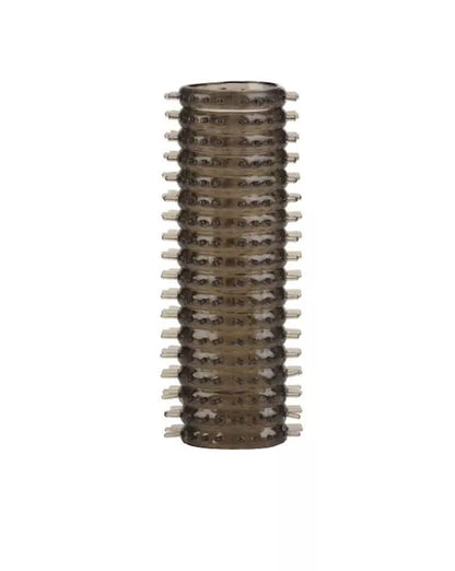 COLT Hand Job Stroker