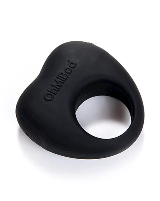 Lovelife by OhMiBod Share Couples Ring Vibe
