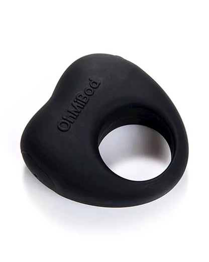 Lovelife by OhMiBod Share Couples Ring Vibe