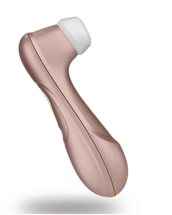 Satisfyer Pro 2 Generation 2