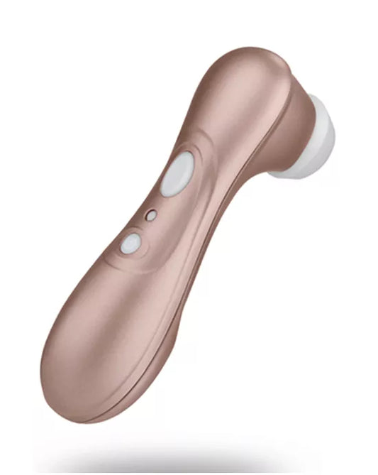 Satisfyer Pro 2 Generation 2