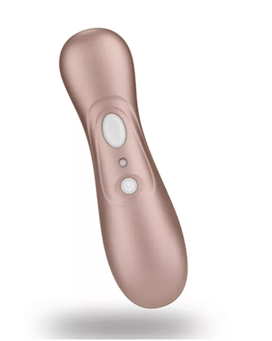 Satisfyer Pro 2 Generation 2