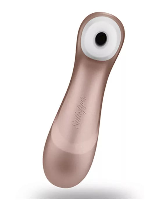 Satisfyer Pro 2 Generation 2