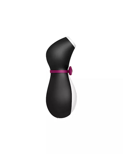 Satisfyer Pro Penguin Next Generation