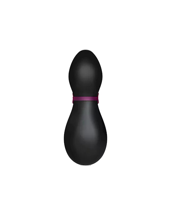 Satisfyer Pro Penguin Next Generation