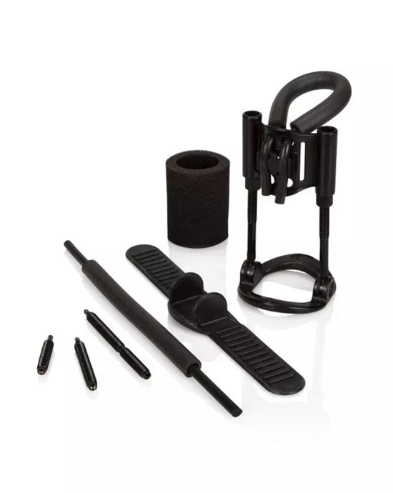 Penis Extender