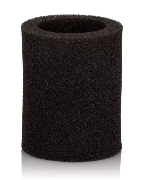 Penis Extender