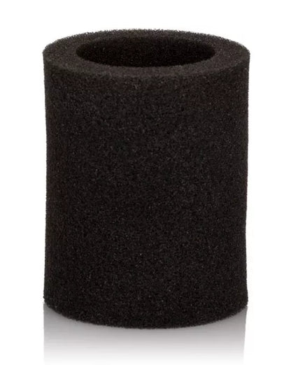 Penis Extender