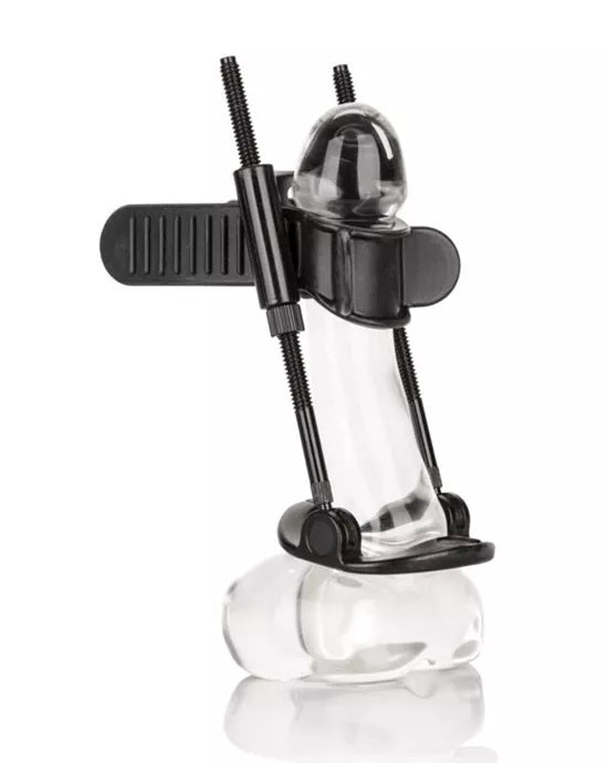 Penis Extender