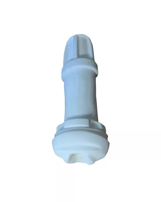 Satisfyer Men Replacement Sleeve - CHAMBERS OF PLEASURE