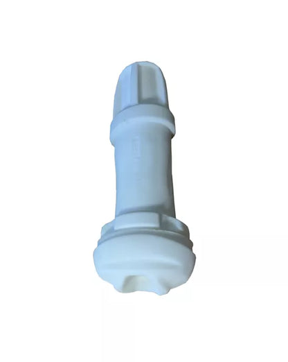 Satisfyer Men Replacement Sleeve - CHAMBERS OF PLEASURE