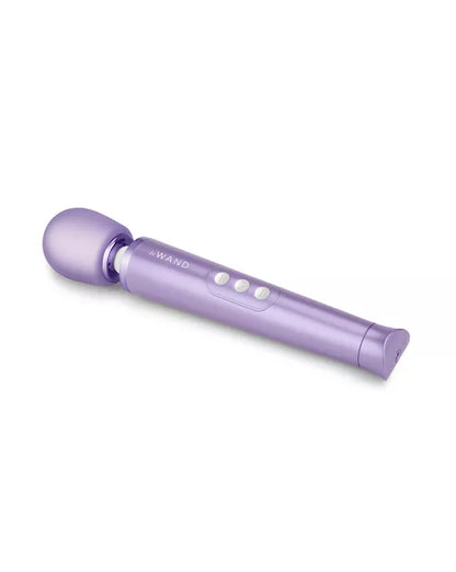Le Wand Petite Rechargeable Massager