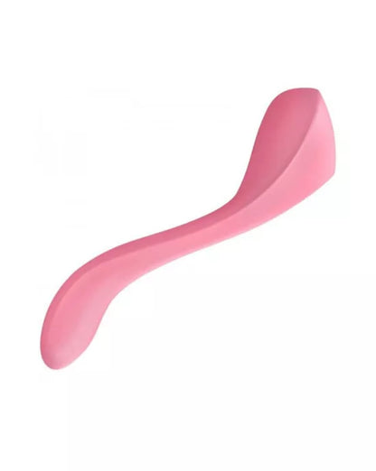 Satisfyer Endless Joy