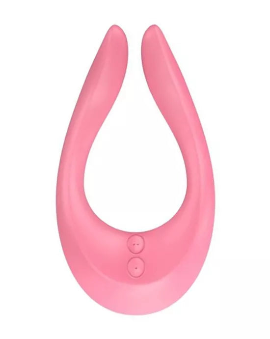 Satisfyer Endless Joy