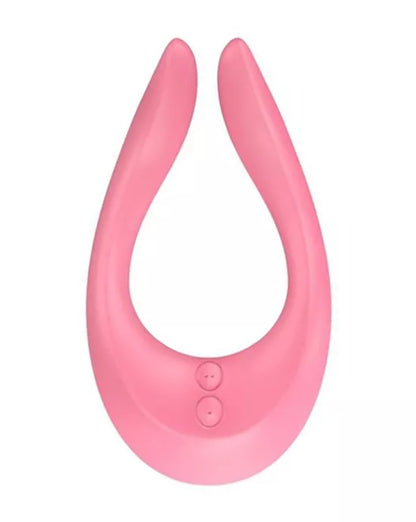 Satisfyer Endless Joy